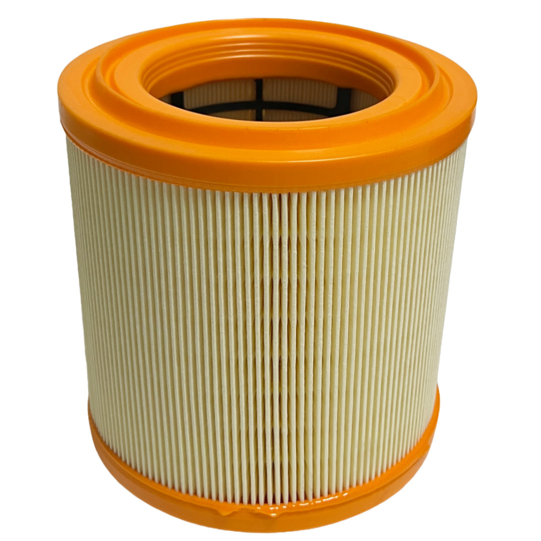 Air&Oil Filter Kit For Aston Martin Rapide DB9 DBS V12 4G439601ABPK AG43-6714-AA