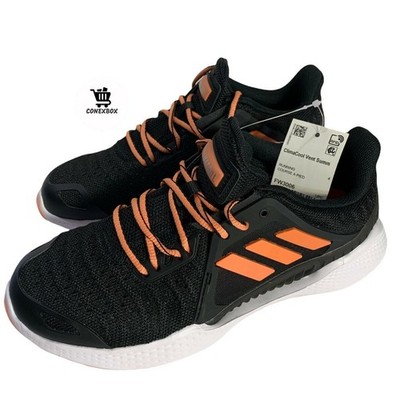 Adidas Women s Size 5.5 ClimaCool Vent Summer Running Sneakers Shoes New FW3006