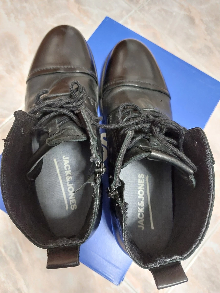 Botas Jack&Jones 43 para hombre