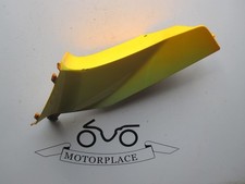 Honda CBR 600 RR PC37 Innenverkleidung Kanzel Verkleidung Repsol rechts oben 03-