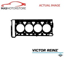ENGINE CYLINDER HEAD GASKET VICTOR REINZ 61-37475-00 P NEW OE REPLACEMENT
