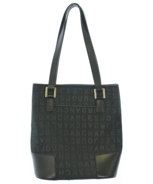 Charles Jourdan Tote Bags for Women for sale | eBay