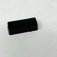 CROCK POT RIVAL 3305 Rectangle Slow Cooker Genuine Replacement Knob Black OEM