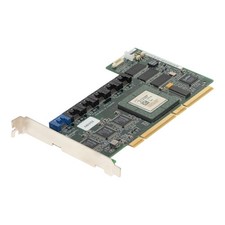 Controller Dell 0H2052 AAR-2610SA 64MB RAID 6X SATA PCI-X