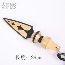 Fgo/Fate Grand Order Gilgamesh Enkidu PLA Weapon Cosplay Props Models Decor