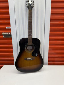 Epiphone PR 150 | eBay Epiphone PR 150 | eBay