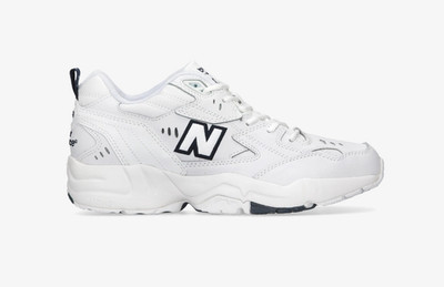 NEU!!! New Balance 608 (MX608WT) Damen/Women SNEAKER -sofort lieferbar