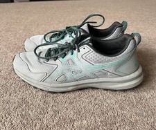 Buty do biegania ASICS Trail Scout