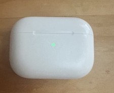 Apple AirPods Pro 2nd Gen A2968 Charging Case ONLY. USB-C. 100 Authentic