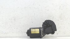 Pare-brise Fiat Qubo
