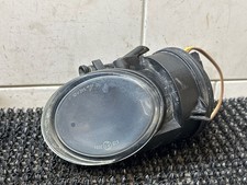 Audi TT TTS Mk2 2009 Nebelscheinwerfer vorne 8J0941700 SOM9771
