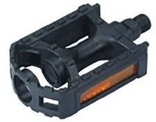 PEDALI ATALA AM BIMBO 20" 9/16 K-76