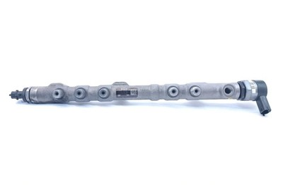 Einspritzleiste 31400-2F600 Kia Sorento Sportage Stinger Hyundai Tucson Santa Fe
