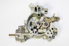 Stromberg 175 CDT CDTU Vergaser Starter Start...