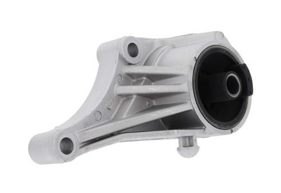 Corteco 80001347 bearing, engine for Opel Vauxhall
