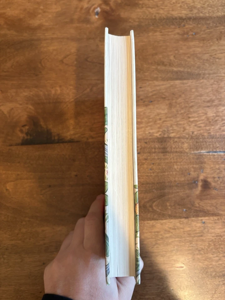 Foyle's Philavery Christopher Foyle, A Treasury of Unusual Words, Schitt’s Creek - Image 4 of 4