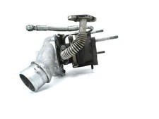 Turbo Fiat DOBLO