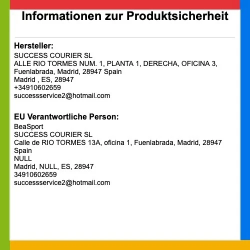 Webcam 1080P Full HD mit Mikrofon Stativ USB PC Laptop Desktop Kamera für Vid... - Bild 2 von 2