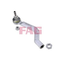 Schaeffler FAG 840 1364 10 Spurstangenkopf