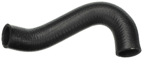 Gates 3473 KüHlsystem Gummischlauch Unten (32Mm/32Mm) Passt Zu: Chevrolet Aveo /-image