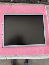 Gilbarco Encore 10.4" Display 500 700 S M14620K001