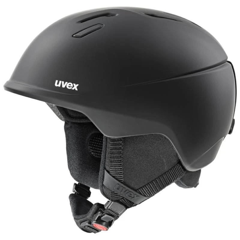 Uvex Ski Helmet for sale | eBay