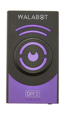 WALABOT DIY 2 - Advanced Wall Scanner/Stud Finder - for Android & iOS Smartph...