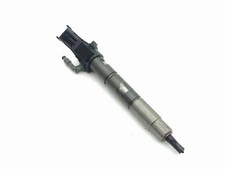 LAND ROVER RANGE ROVER VELAR L560 Einspritzdüse M4D39K546AA 0445118042 31934554