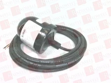 ALDERON INDUSTRIES 7017 / 7017 (NEW NO BOX)