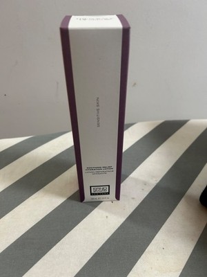 Erno Laszlo Soothing Relief Hydration Lotion  5.0oz/150ml NIB SEALED