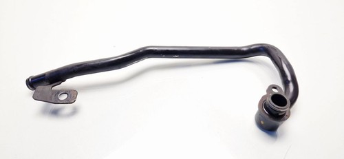 Volkswagen PASSAT B8 2015 Kühlleitung / Kühlschlauch 04L121065AJ TPT83409