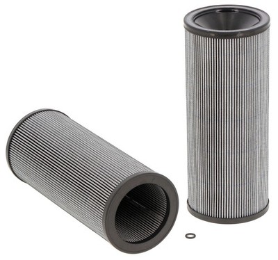   HIFI FILTER Hydraulikfilter (Teilenummer: SH 53419)   - OVP - Neu!