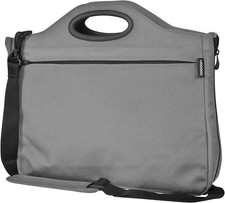 Cocoon CLB552GR GRID-IT Organization Laptop C...