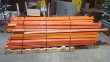 Pallet Racking Cross Beams (SKU:111107)