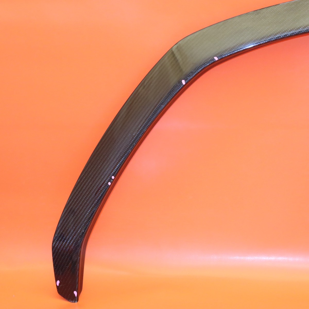 Lamborghini Urus 2019-2023 Front Left Fender