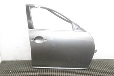 Porte avant et accessoires Infiniti FX