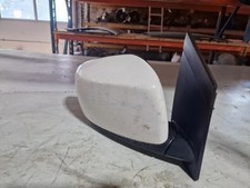 Specchietto retrovisore elettrico destro Dodge Grand Caravan 2012 ADV102757