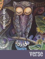 Verse | Linda Brooks | Buch | Gebunden | Englisch | 2018 | Linda Ruth Brooks