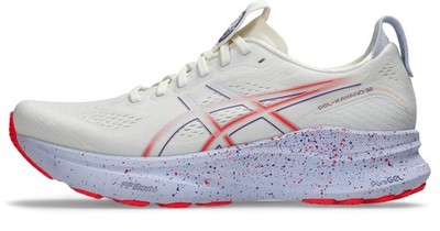 SCHUHE ASISC GEL KAYANO 32 TOKYO GR. 42 NEU MIT KARTON UND ETIKET !