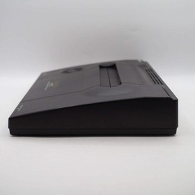 NEO GEO AES Console System + Controller UNIBIOS SNK Tested Working Authentic