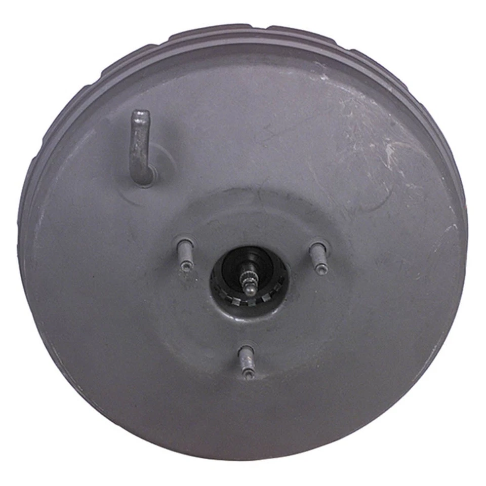 For Geo Prizm Toyota Corolla 1993 1994 1995 1996 1997 Cardone Brake Booster TCP - Image 4 of 4