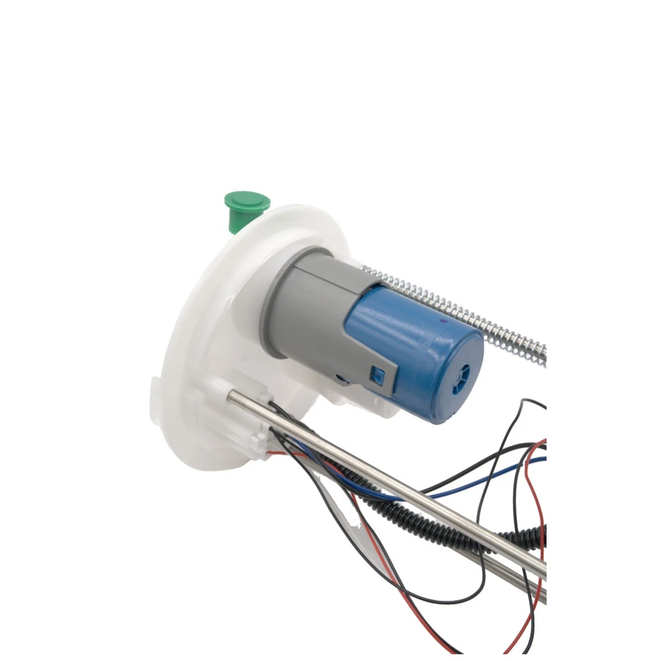 Módulo de bomba de combustible Autobest F4506A para Nissan TitanV8 2004-2007 5,6 L Foto 3 de 4