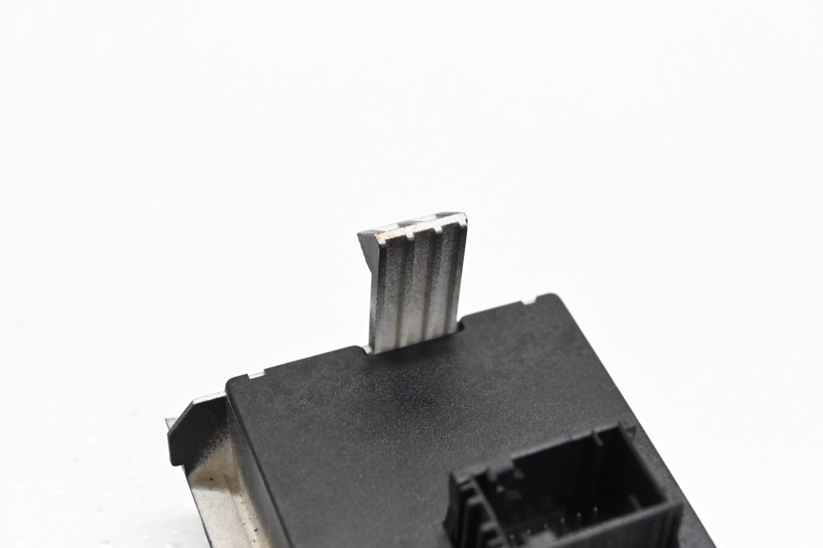 ⭐ 00-06 Bmw E53 X5 Front Headlight Lamp Switch Control Element Knob Unit Oem