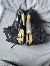 Nike Jordans Flight Club 91 Men Size 8 555475031