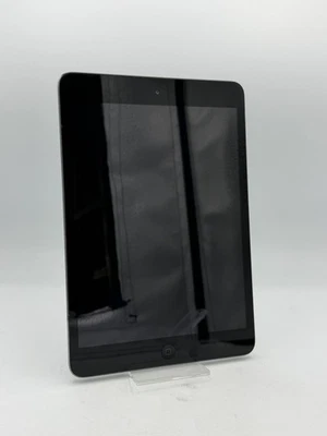 Apple iPad mini (1st generation) · 16GB · Wi-Fi