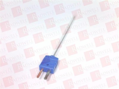 OMEGA ENGINEERING TMQSS-125G-6 / TMQSS125G6 (NEW IN BOX)