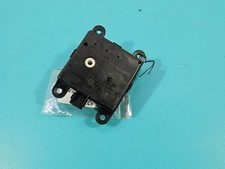 Moteur Infiniti QX50