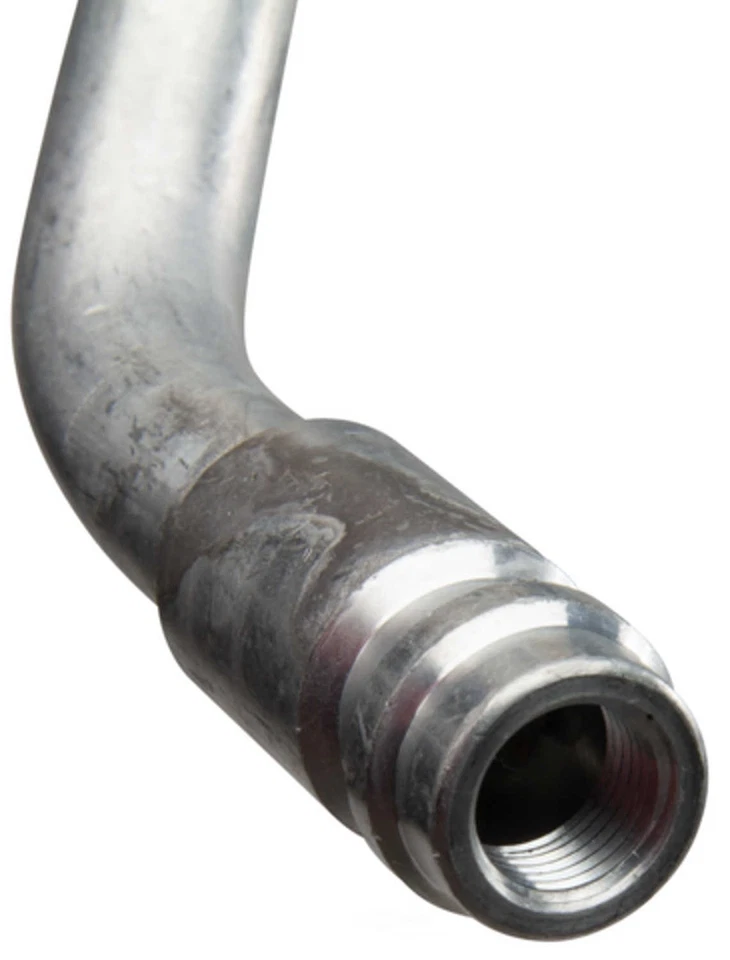 A/C Refrigerant Discharge / Suct fits 1999-2003 Ford F-250 Super Duty,F-350 Supe - Image 4 of 4