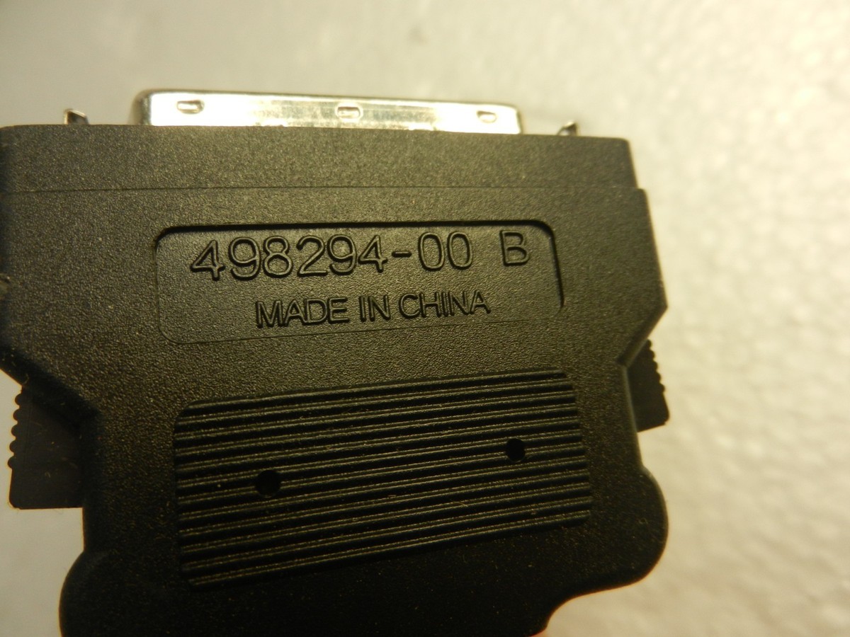 Adaptec PowerDomain SlimSCSI 1480 PowerBook用 CardBusスロット対応