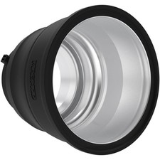 MagMod Reflector XL, Bowens Mount